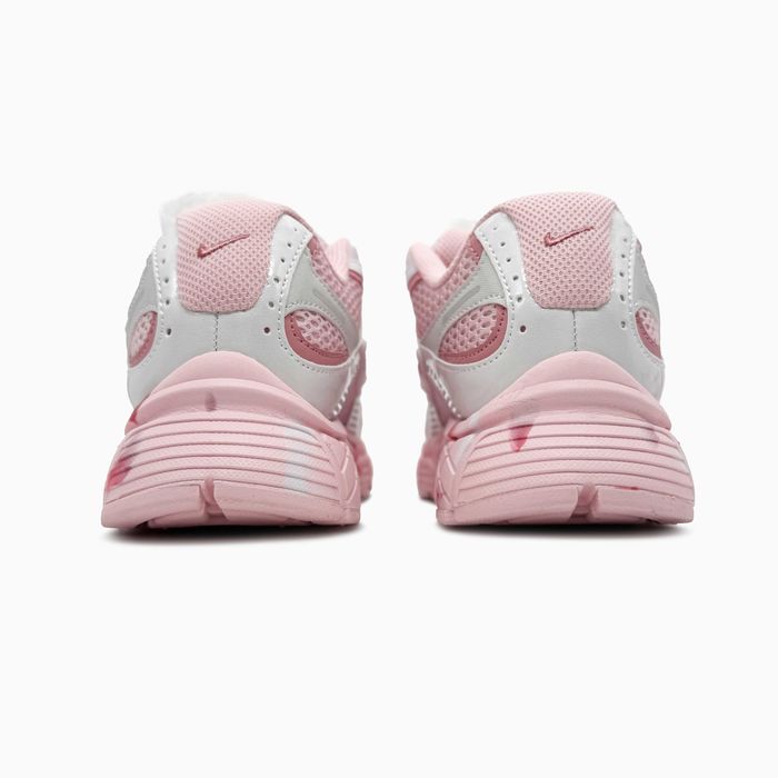 Жіночі кросівки Nike V5 RNR Custom "Pink" Розміри 36-41