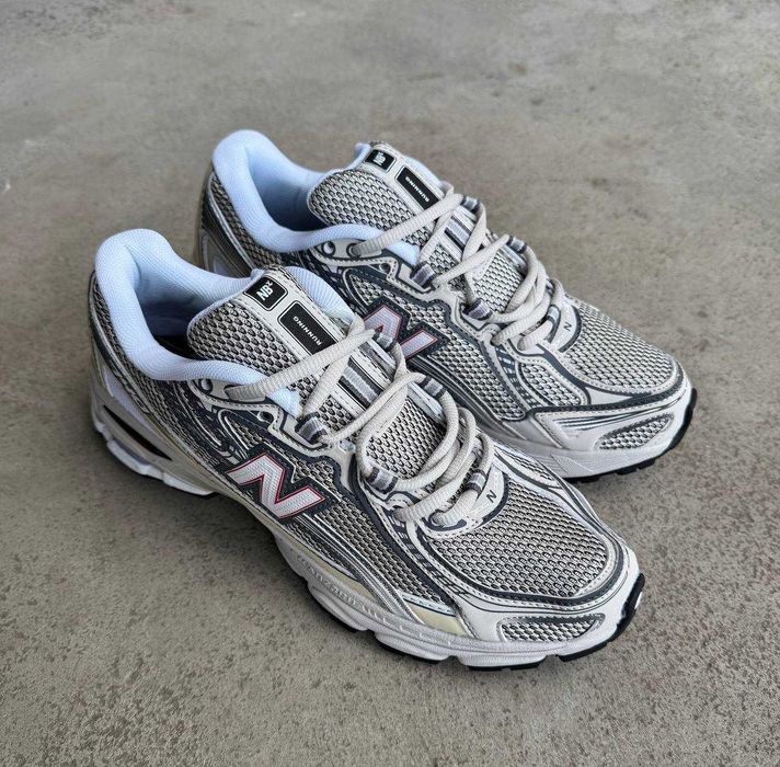 Нові кросівки New Balance 740. Розміри 41-45