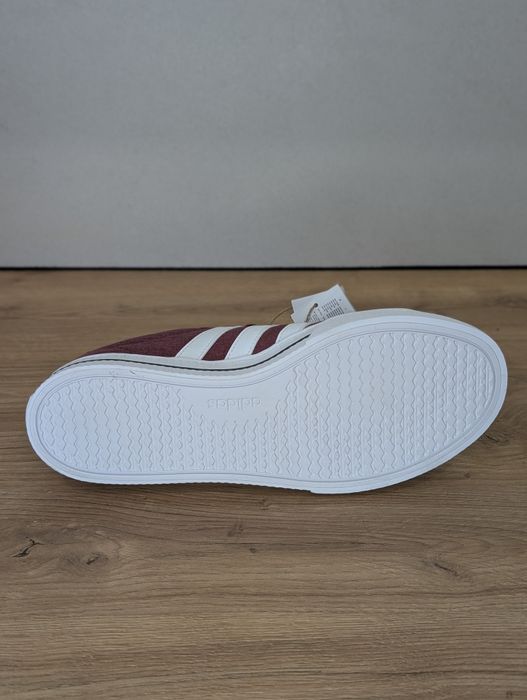 Чоловічі кеди Adidas Daily 3.0 (Оригінал) — Нові