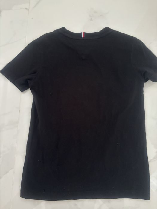 T-shirt Tommy Hilfiger roz.134
