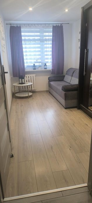 Sprzedam śliczne 3 pokojowe mieszkanie w centrum Jarocina