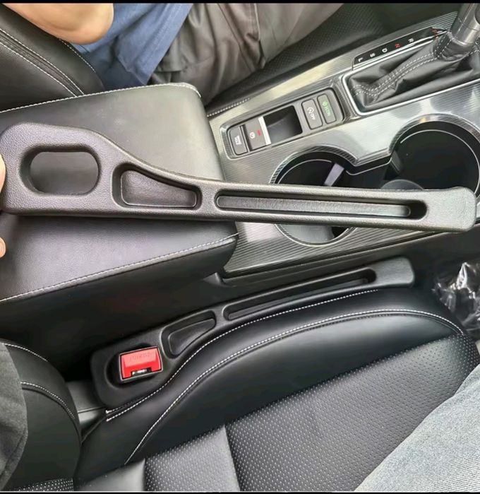 Лампочки Н1 діодні