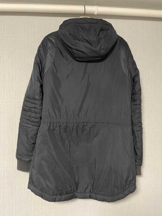 Куртка, парка Nike