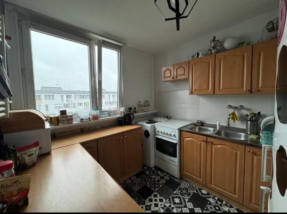 Jednoosobowy pokój do wynajęcia Biskupin Wrocław