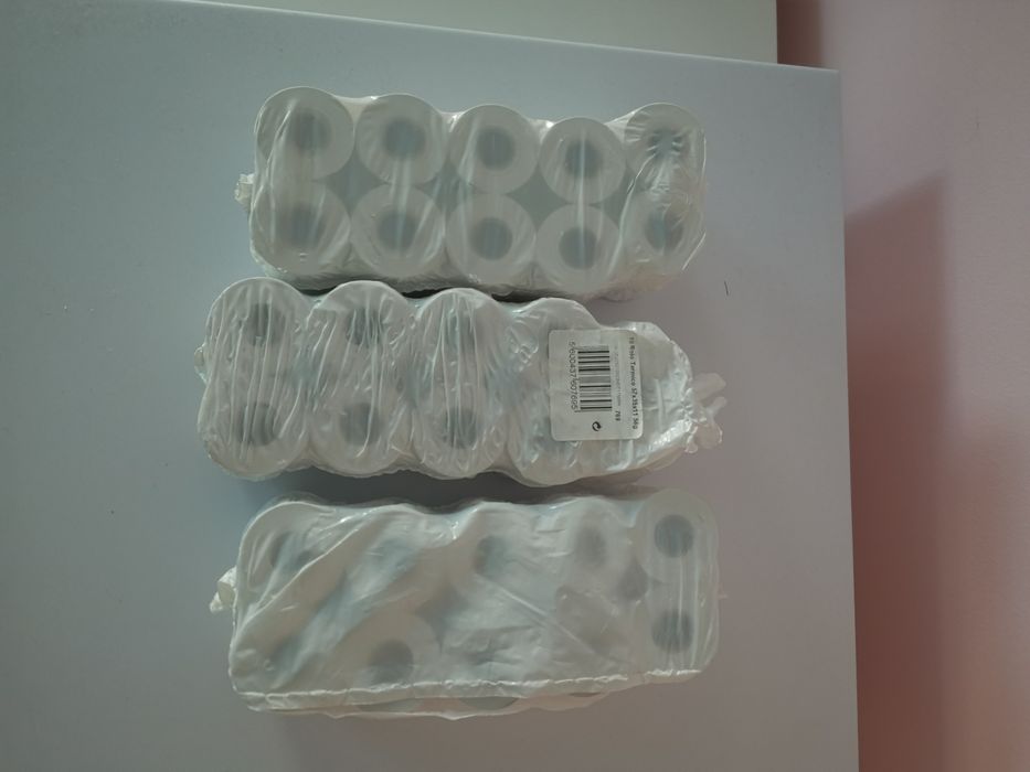 Gaveta de loja. Como nova + 29 rolos multibanco