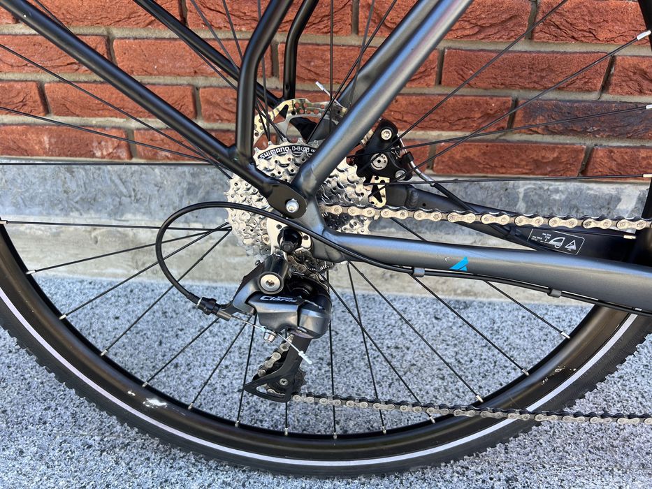 Gravel Bulls Daily Grinder1