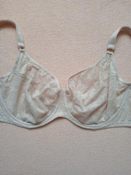 Бюстгальтер відомого бренду Panache   ,   80ff