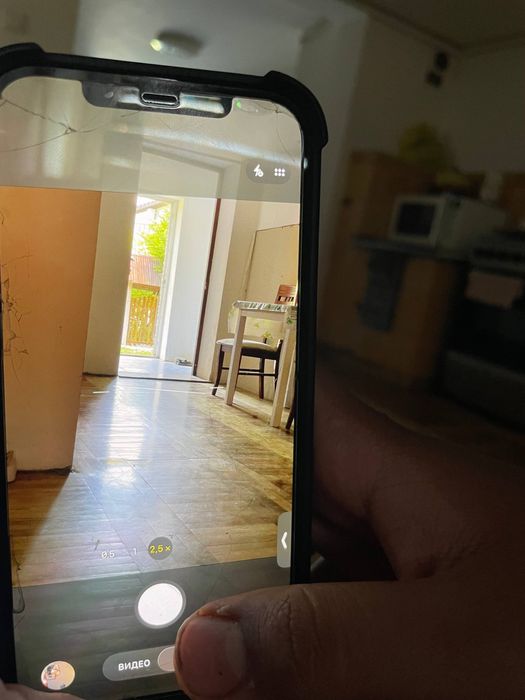 Iphone 12 pro max 128 GB