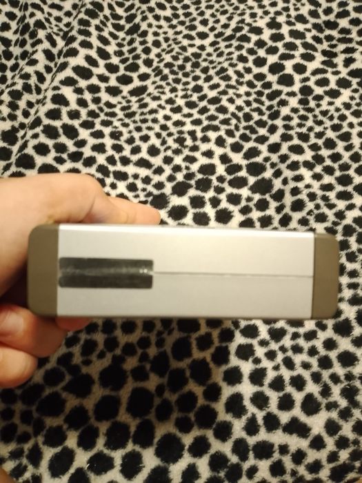 Продам робочий  D-Link 4-Port KVM