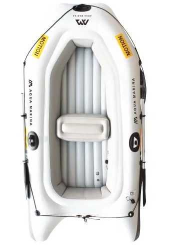 Ponton Aqua Marina Motion 255