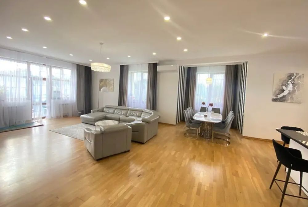 Будинок за адресою (площа 280 м²) - Atlanta.ua - фото 11