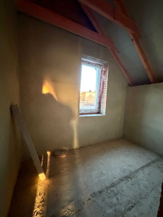 Дом по адресу ул. Заболотного ак. (площадь 160 м²) - Atlanta.ua - фото 12