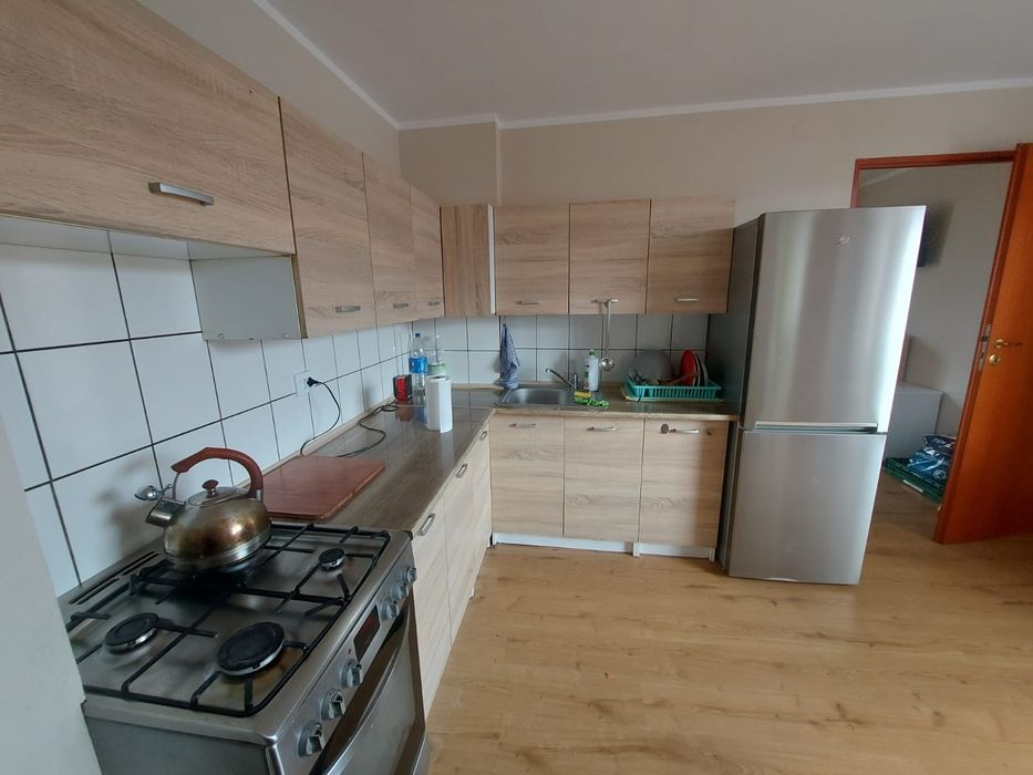 Pokoje, noclegi do wynajęcia 27 złotych