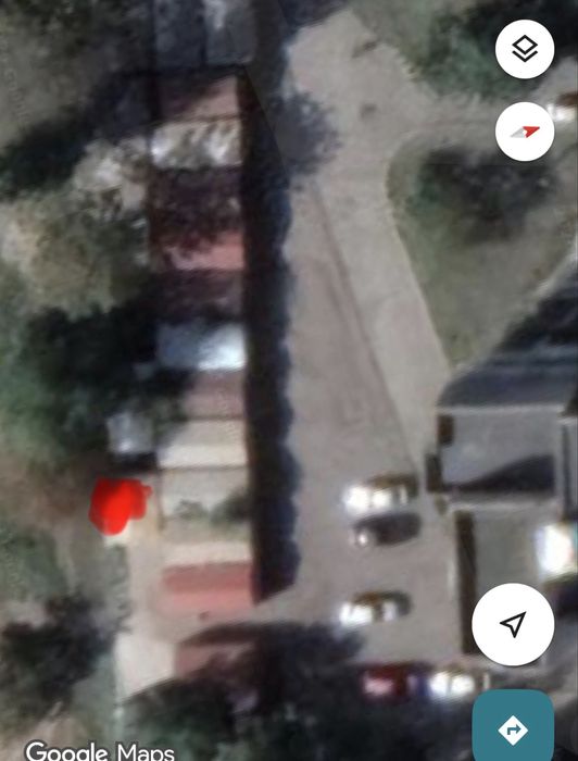 Продам гараж. Победа, Восход