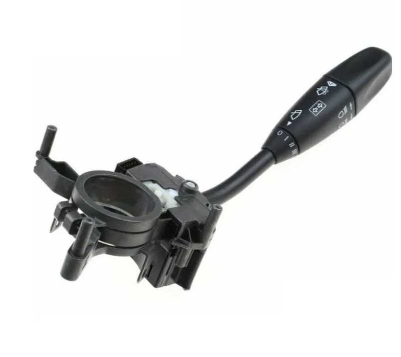 Manete comutador piscas luzes limpa vidros Mercedes w203 Novo