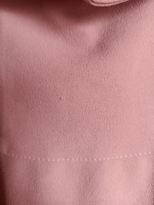 Sukienka damska letnia