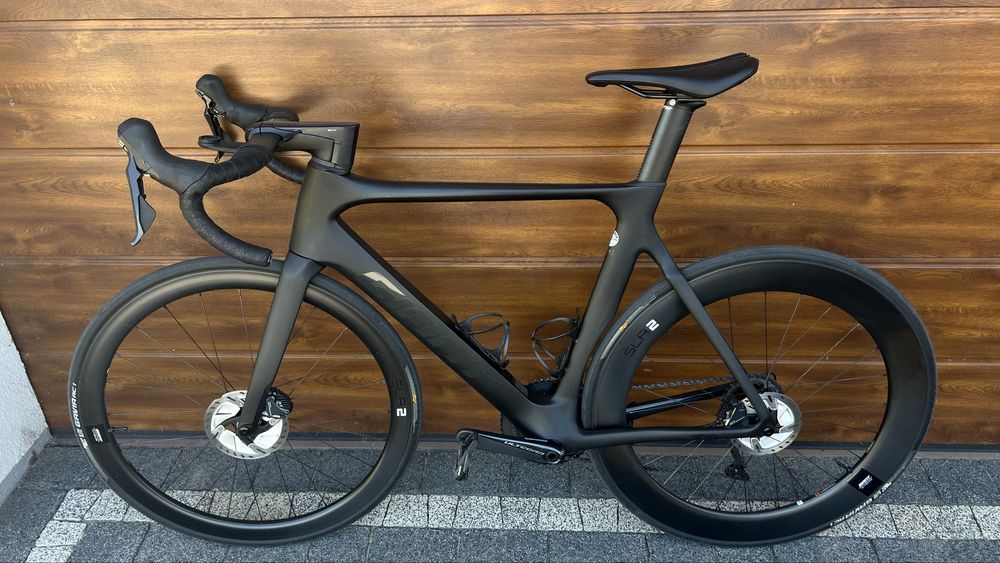 GIANT Propel 2023