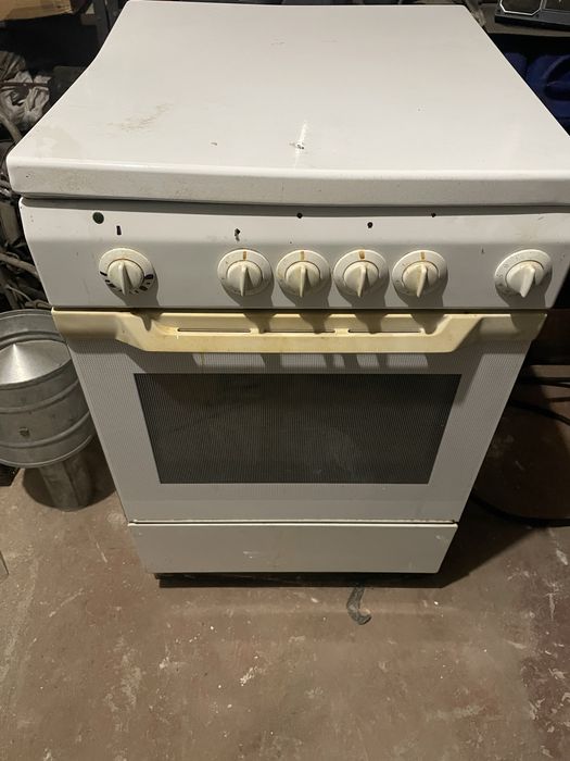 Продам электропеч