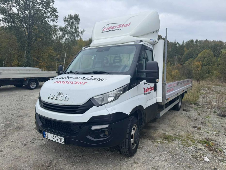 Iveco