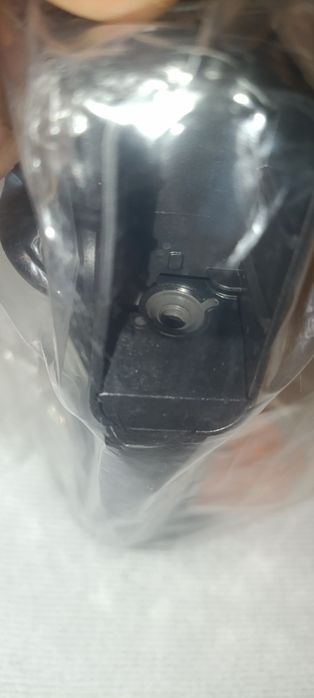 Pojemnik na mleko do ekspresu do kawy Philips  LatteGo