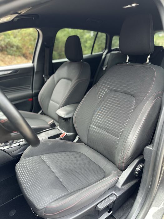 Ford Focus SW ST-Line - 120
