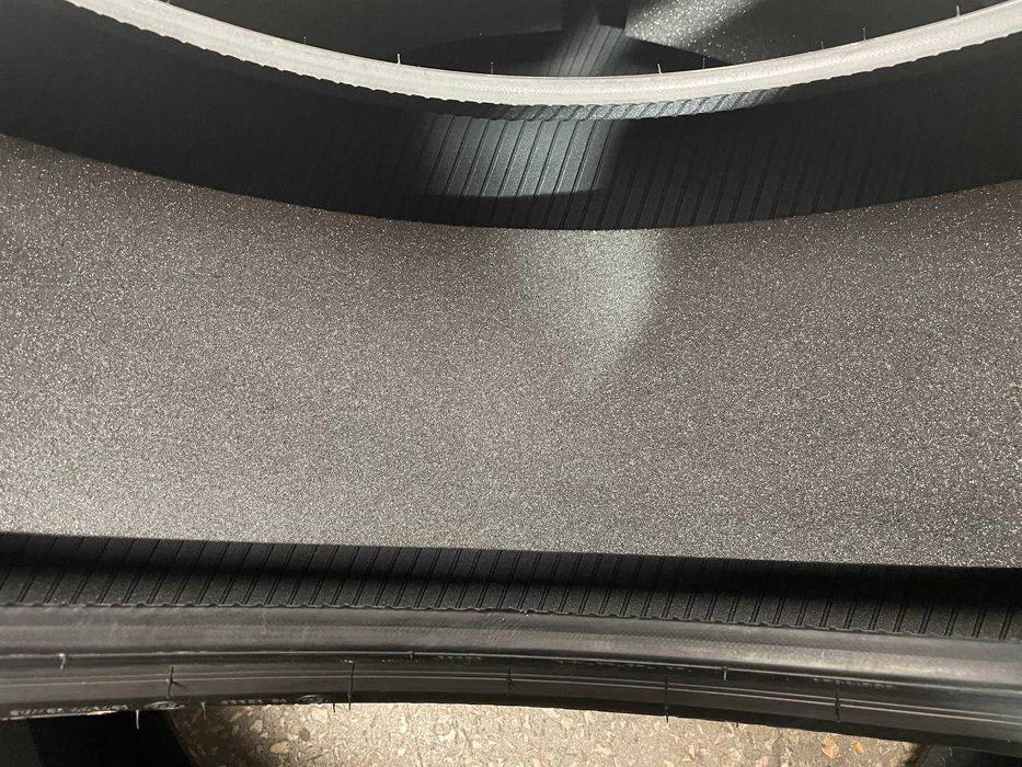 Парі літніх шин 255/40 R20 101Y M0-S B-Silent Bridgestone Turanza T005