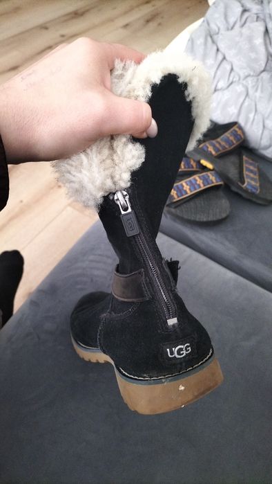 Ugg в гарному стані