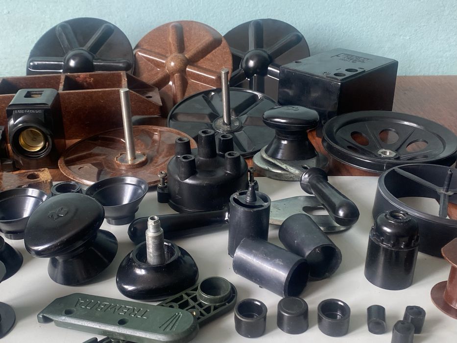 Карболит, прессматериал Аг-4в продам