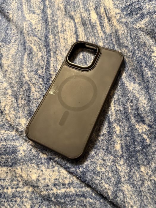 Телефон Iphone 13 pro max 256 gb Neverlock