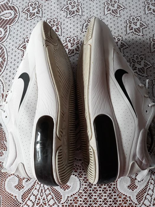 Nike Air Max Dia r.41 /26.5cm