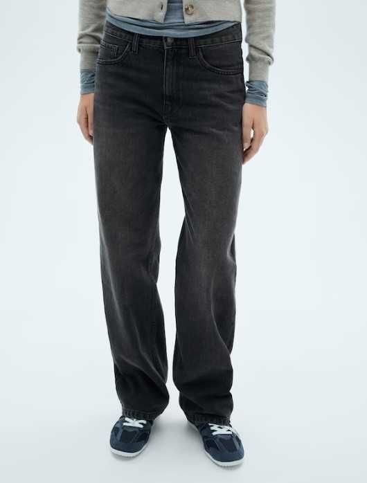 Джинси Mango /Манго Miami M/L