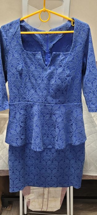 Продам платье.Цена 180 грн.