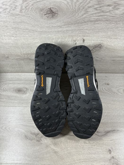 Adidad Skychaser Gore-Tex чоловічі ботінки 46 розмір