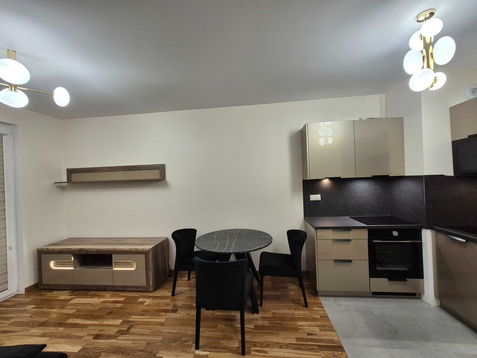 Wynajmę mieszkanie Warszawa Białołeka