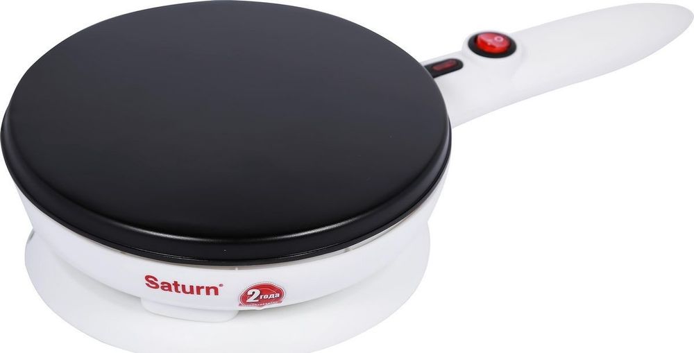 Блинница Saturn ST EC 6001