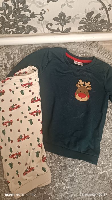 Кофтинки дитячі на вік 2-3роки