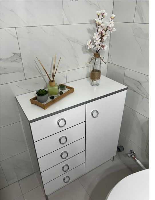 Quarto para Arrendamento em Aveiro
