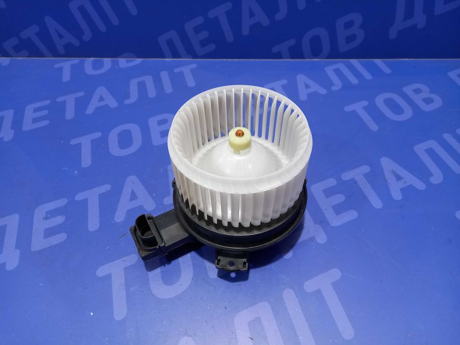 オーラ23    No1004 Вентилятор пічки Subaru Outback 2019-2024 B16 BT - 72223AN00A: 2