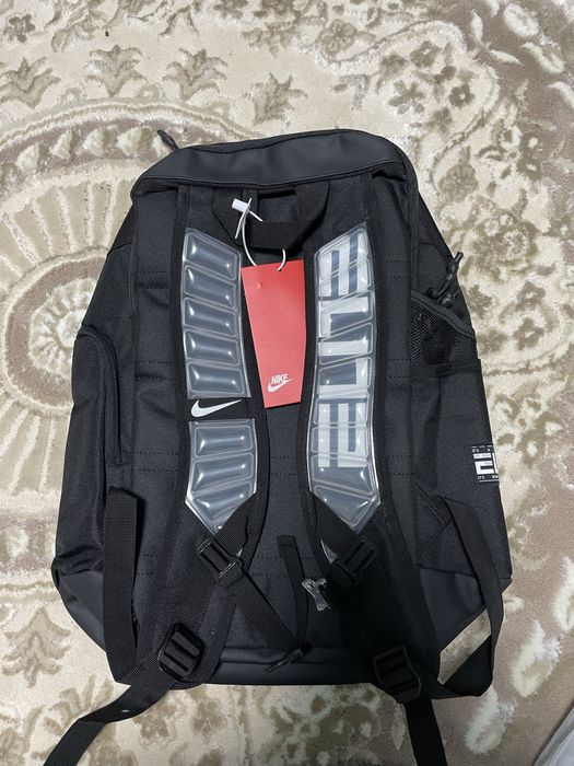 Рюкзак nike elite