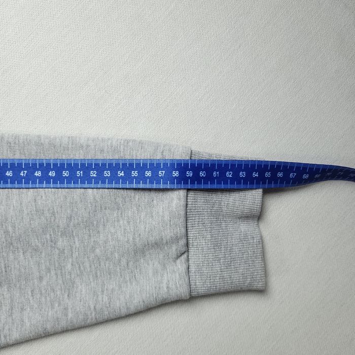 Karl Kani bluza z haftem cytryn, z nadrukiem, Karl Kani sweatshirt