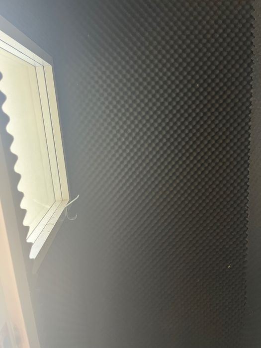 Unidade Móvel Saúde / Medicina Trabalho