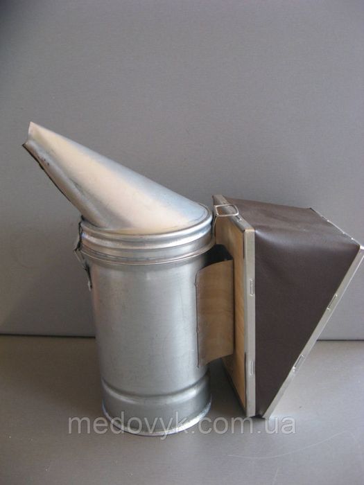 Димар пасічний міх незмінний