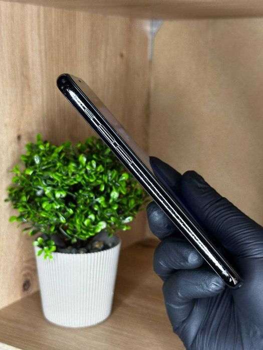 IPhone 11 pro 256 gb, повний комплект, айфон 11 про 256 гб