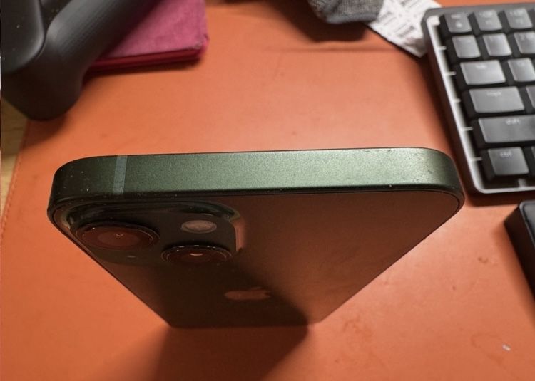 Apple Iphone 13 128b