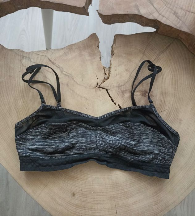 Free people Bralette