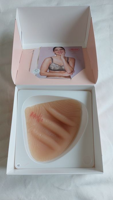 Протези Anita б/в