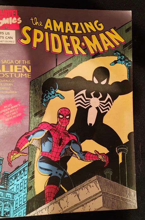 Lote BD US Formato Americano e Onibus