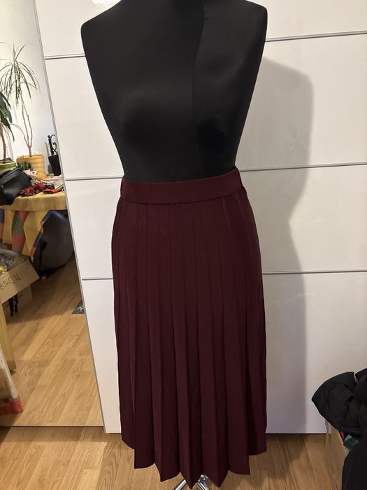 Spódnica damska H&M