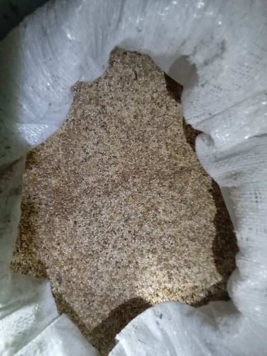 Продам зерно . Зерновідходи. Комбікорм.висівка. товч.