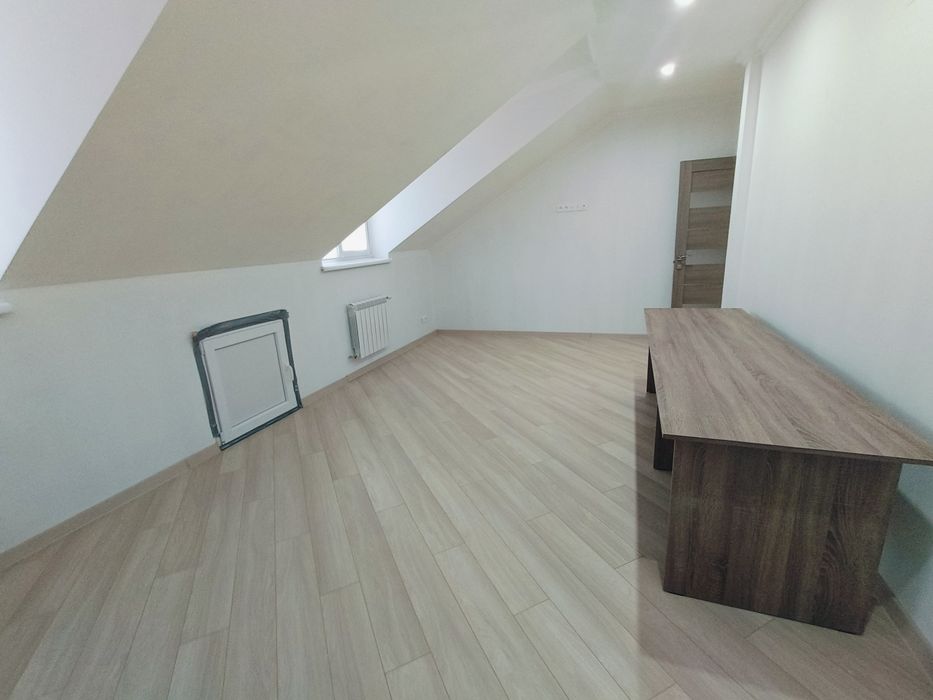 3-rooms apartment apartment by the address st. Kapelanska (area 98,7 m²) - Atlanta.ua - photo 18